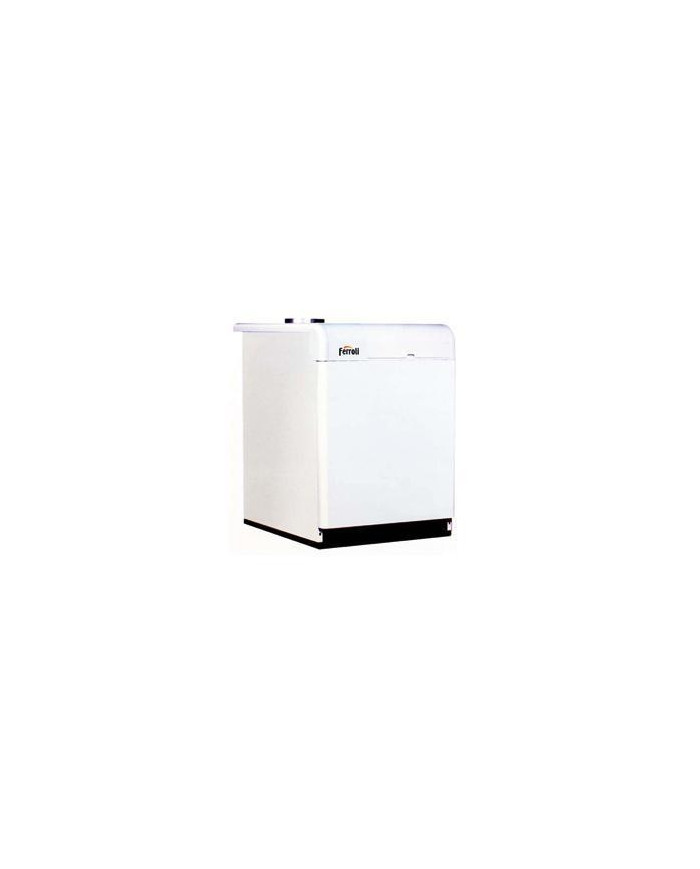 CALD. FERROLI PEGASUS N 119 IONO MTN 102.000 KCAL/H